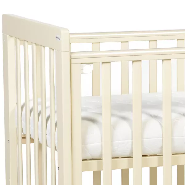 Элементы безопасности